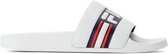 Fila Oceano Wit