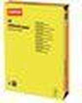 PAPIER A4 RAINBOWNEON 80G STAPLES