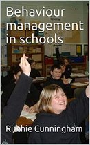 Behaviour management in schools