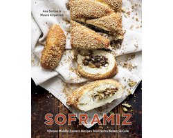 Soframiz