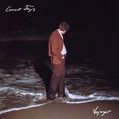 Current Joys - Voyager (CD)