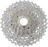 Shimano cassette 10V 11-34 XT Dyna-sys ICSM77110134