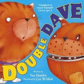 Dave 3 - Double Dave