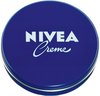 NIVEA Crème Bodycrème - Blauw Blik 150 ml