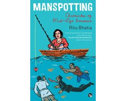 Manspotting