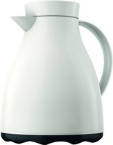 Isoleerkan Easy Clean 1.0 liter wit