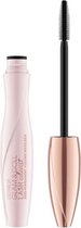 CATRICE 922205 wimpermascara
