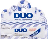 Ardell - Duo Quick