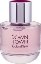 Calvin Klein Downtown 90 ml - Eau de Parfum - Damesparfum