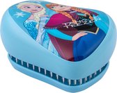 Tangle Teezer Compact Styler Disney Frozen