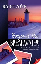 Provincetown Tales 2 - Beyond the Breakwater