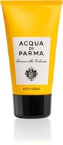 Acqua di Parma Colonia body cream 150 ml