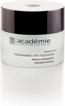 Académie Programme Anti Rougeurs