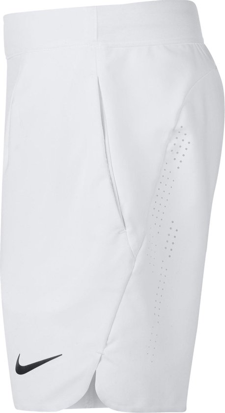 nike court ace shorts