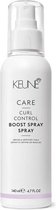 Keune Curl Control Boost Spray  140ml