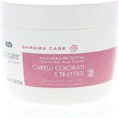 Lisap Chroma Care Protective Mask 250ml
