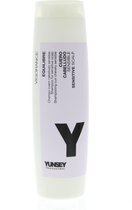 YUNSEY Vigorance Equilibre Shampoo for Sensitive Scalp 250 mL