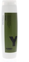 Yunsey Vigorance Ultra-Nourishing Repair Line Ultra Nourishing Shampoo