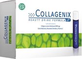 Trepatdiet Collagenix Lift 10 Drinks X 30ml