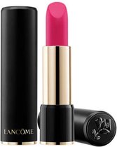 Lanc“me Absolu Rouge Drama Matte Lipstick - 382 Pink Exaltation