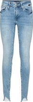 Mavi jeans adriana Blauw Denim-30-30