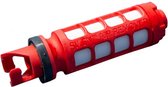 Red Paddle Co Silent Air Remover - Rood