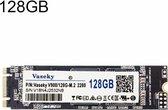 Vaseky V900 128GB NGFF / M.2 2280 Interface Solid State Drive harde schijf voor laptop