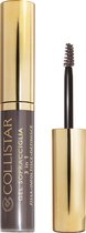 Collistar Perfect Eyebrow Kit 2, Asia Brown