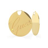 Guess Jewellery Earrings