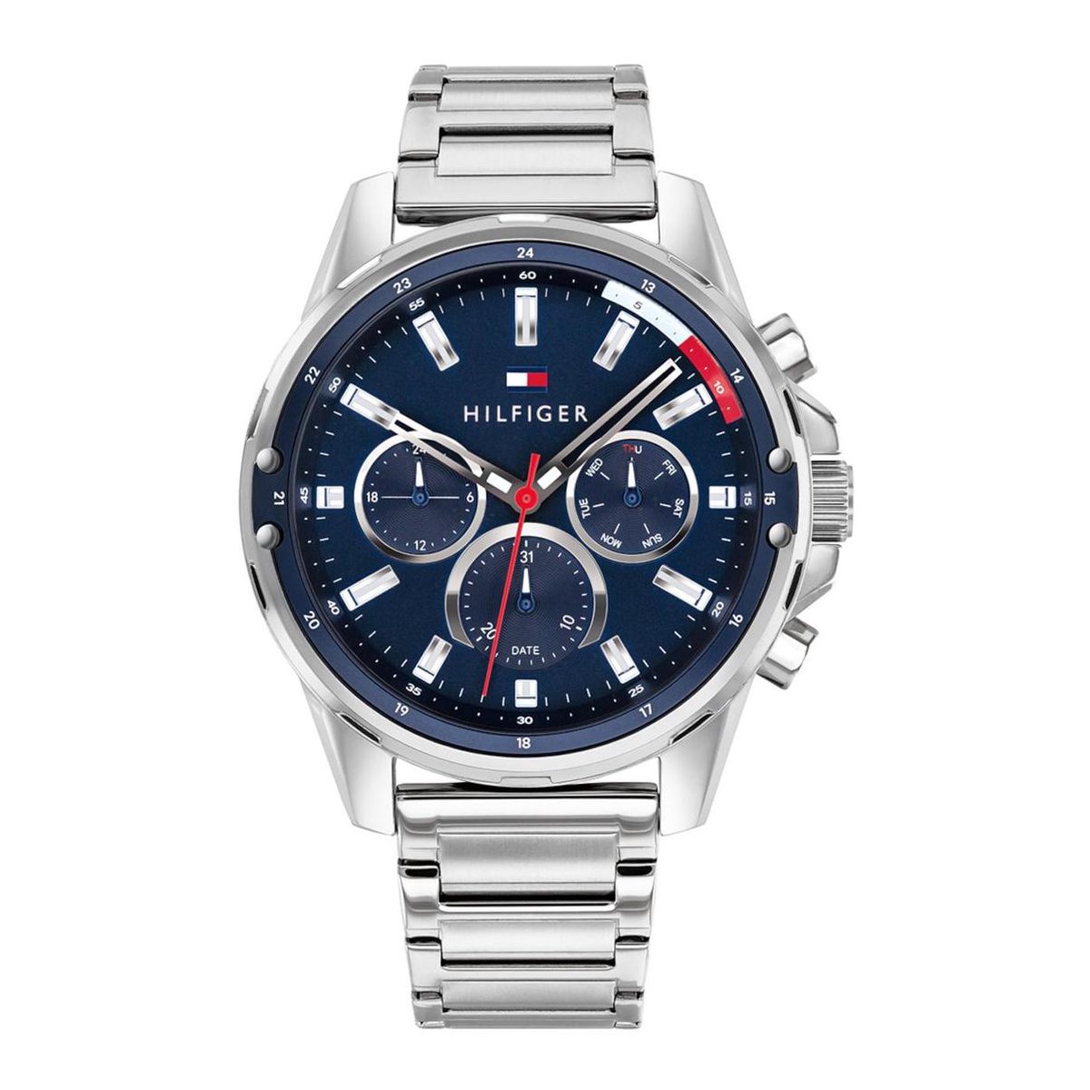 Tommy horloge heren sale