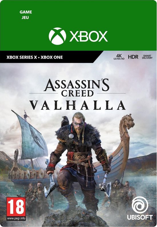 download xbox one assassin