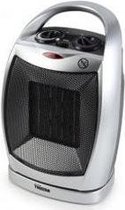 Tristar KA-5038 Keramische Ventilatorkachel
