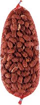 Pindanet voor vogel - 150 gr - 75 stuks