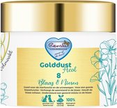 Renske golddust heal 8 blaas en nieren - 250 gr - 1 stuks