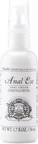 Anal Ese 50ml