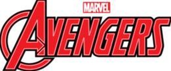 LEGO Marvel Avengers Iron Man Mech - 76140 - LEGO