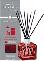 Maison Berger Parfumboeket - Keuken