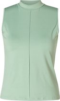 ES&SY Norah Top - Mint - maat 40