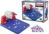 Afbeelding van het spelletje Bingo XXL Premium Falomir (40 x 33 x 21 cm)