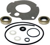 GLM87605 - Pakkingset Schakelhuis 6 t/m 10 pk (1958-1973) Johnson Evinrude