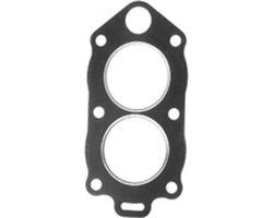 Koppakking - 325273 - Johnson & Evinrude OMC voor 6pk bouwjaar 1980 t/m 1998