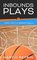 Simplified Information for Youth Basketball Coaches 5 - Inbounds Plays for Youth Basketball