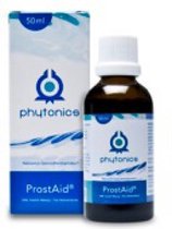 Phytonics Prost-aid 50 ml.