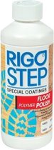 RigoStep Floor polish Satin