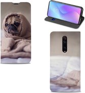 Xiaomi Redmi K20 Pro | K20 Hoesje Maken met Foto