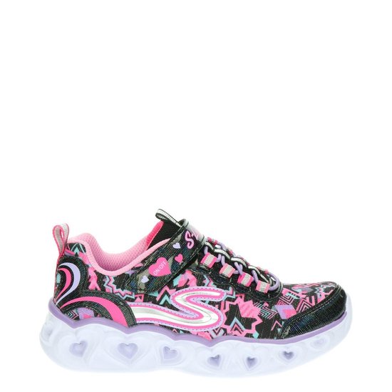 skechers maat 36