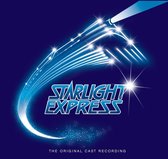Starlight Express (1984)