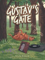 Gustav’s Gate