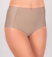 Culotte taille Felina Rhapsody 280210531 taupe clair 280210-531 taupe clair - 48 -