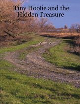 Tiny Hootie and the Hidden Treasure